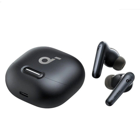 Anker Soundcore Liberty 4 NC, True Wireless Earbuds