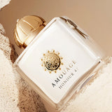 Amouage Honour 43 Extrait Fragrance For Her - 100 ml