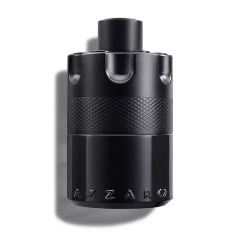 Azzaro 100ml The Most Wanted Eau de Parfum Intense