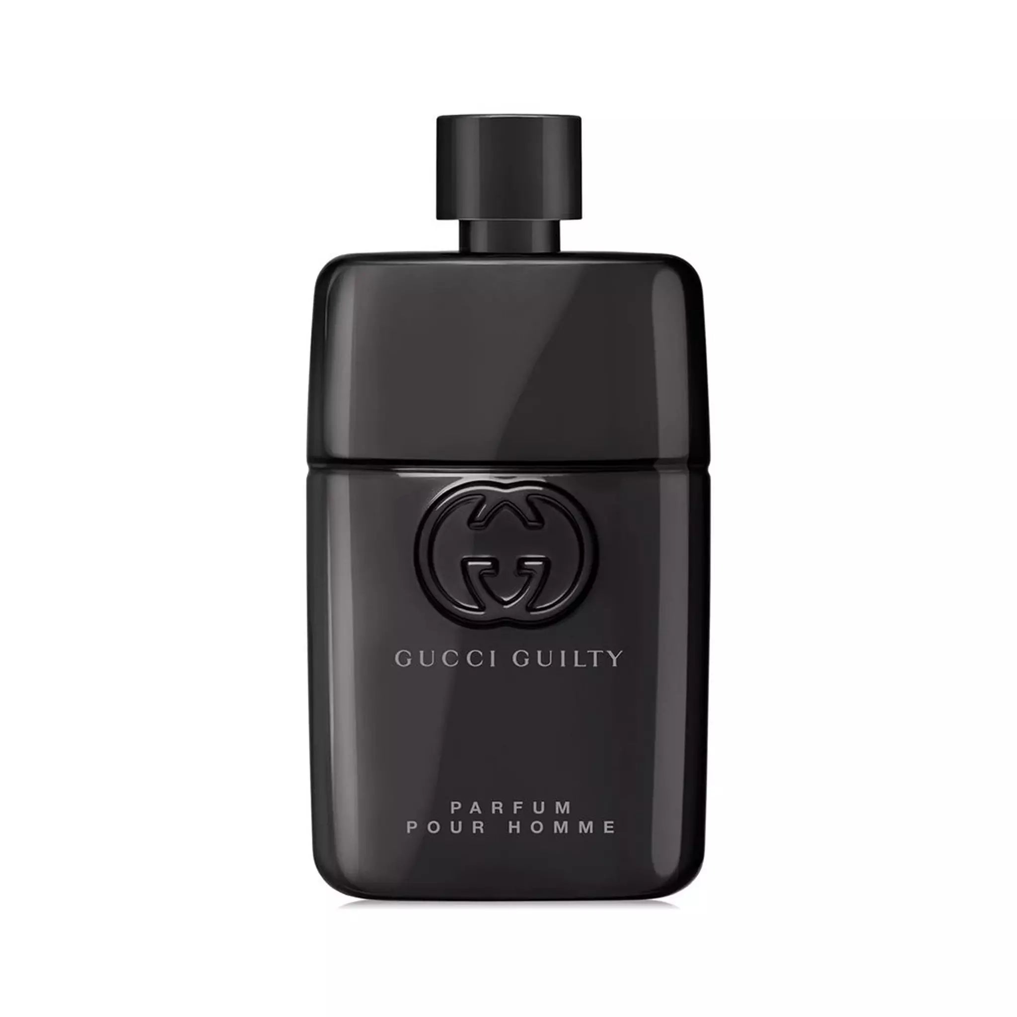GUCCI GUILTY-MEN-EDT-90ML