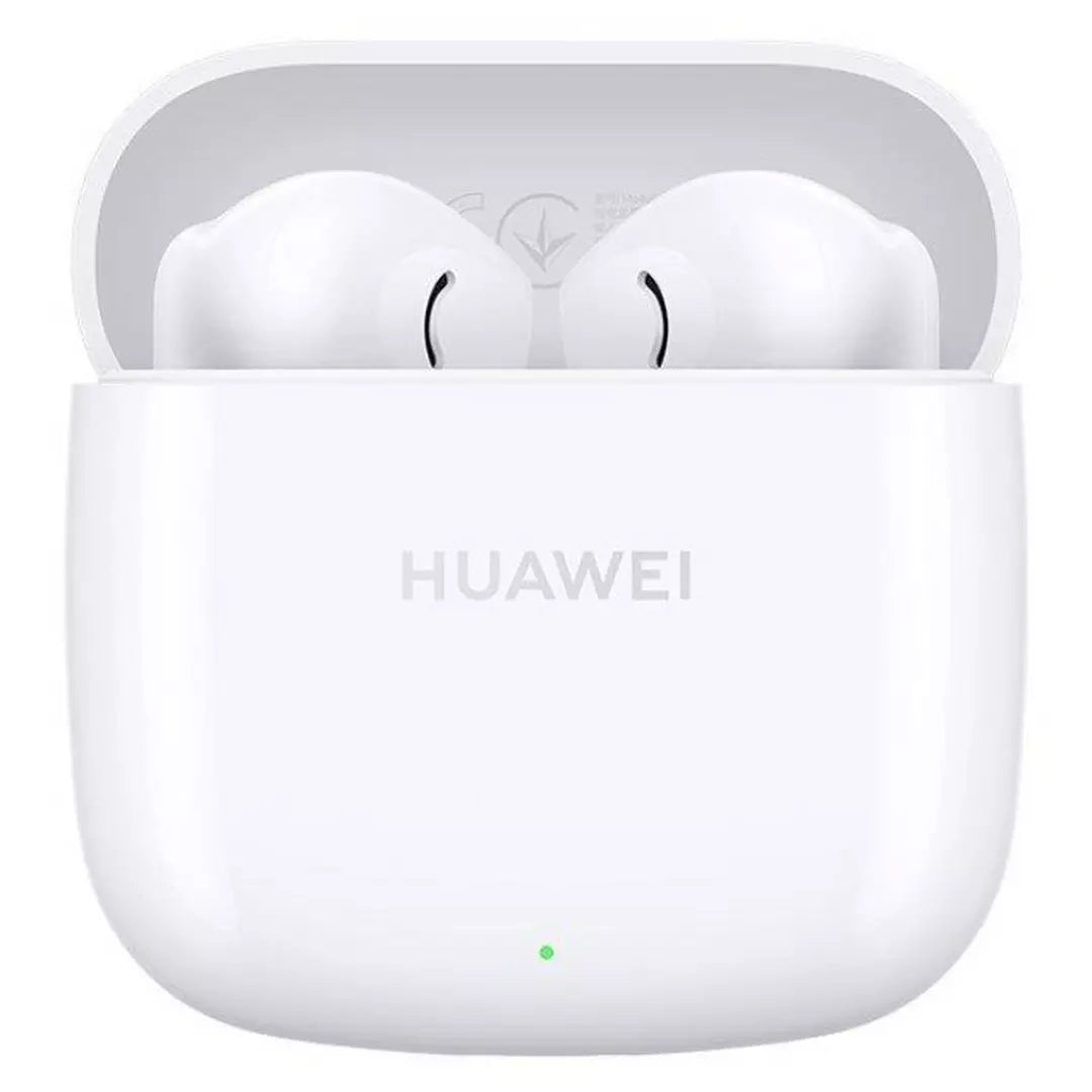 Huawei Freebuds SE2 Wireless Earphone, Bluetooth 5.3
