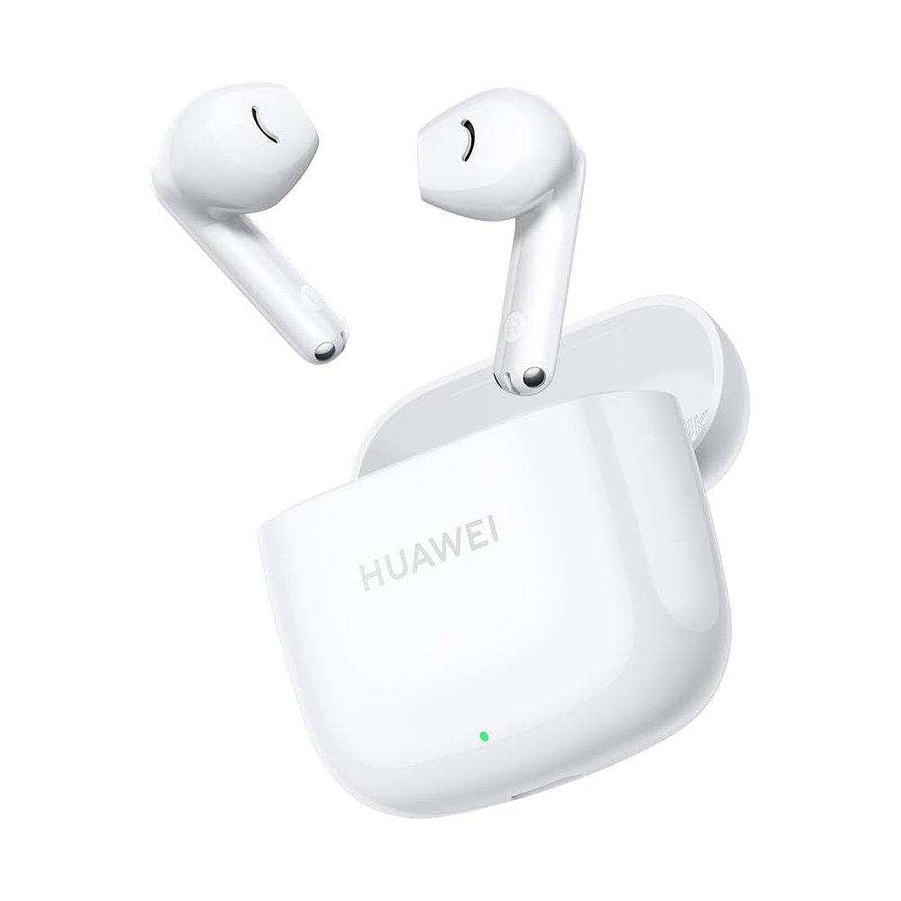 Huawei Freebuds SE2 Wireless Earphone, Bluetooth 5.3