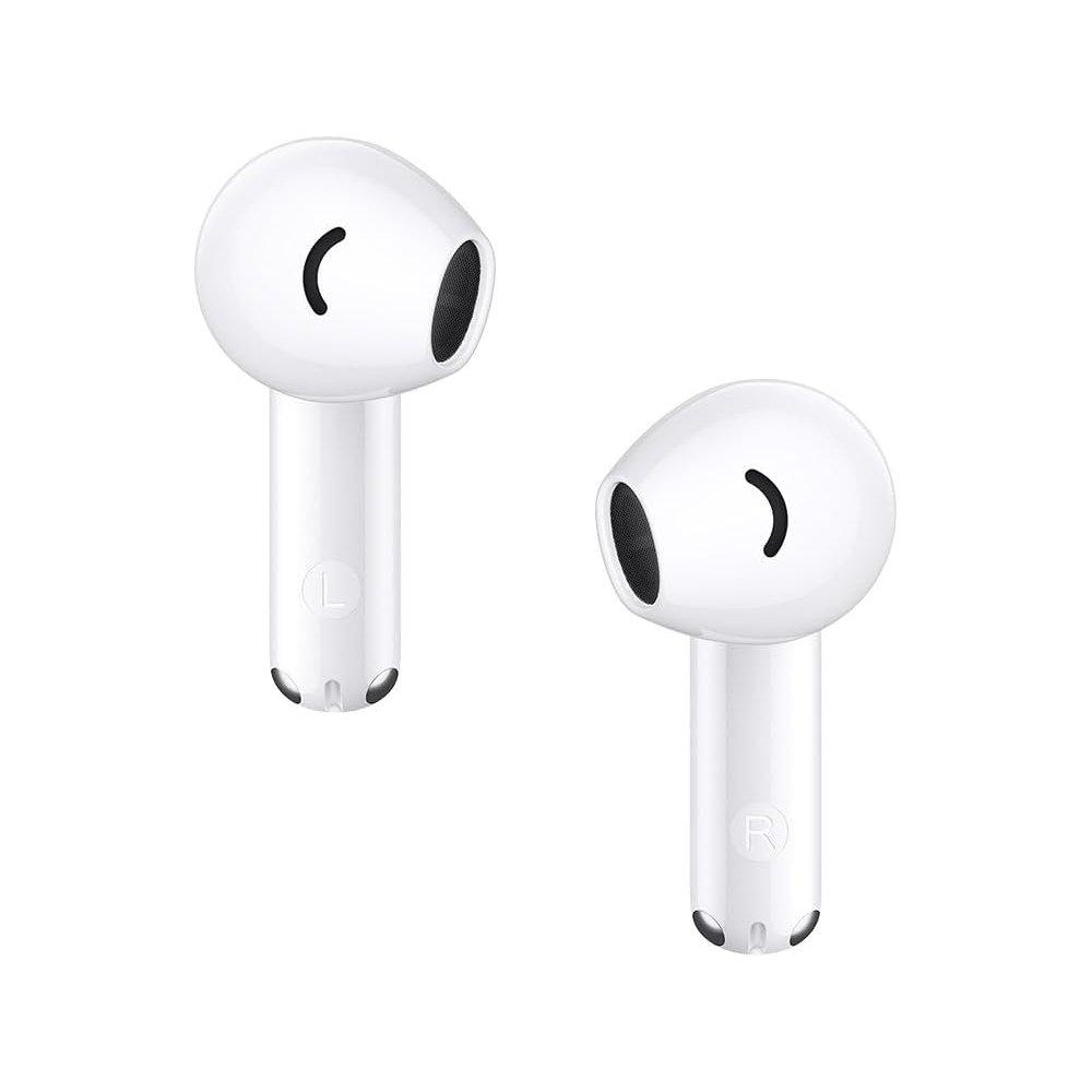 Huawei Freebuds SE2 Wireless Earphone, Bluetooth 5.3