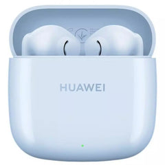 Huawei Freebuds SE2 Wireless Earphone, Bluetooth 5.3