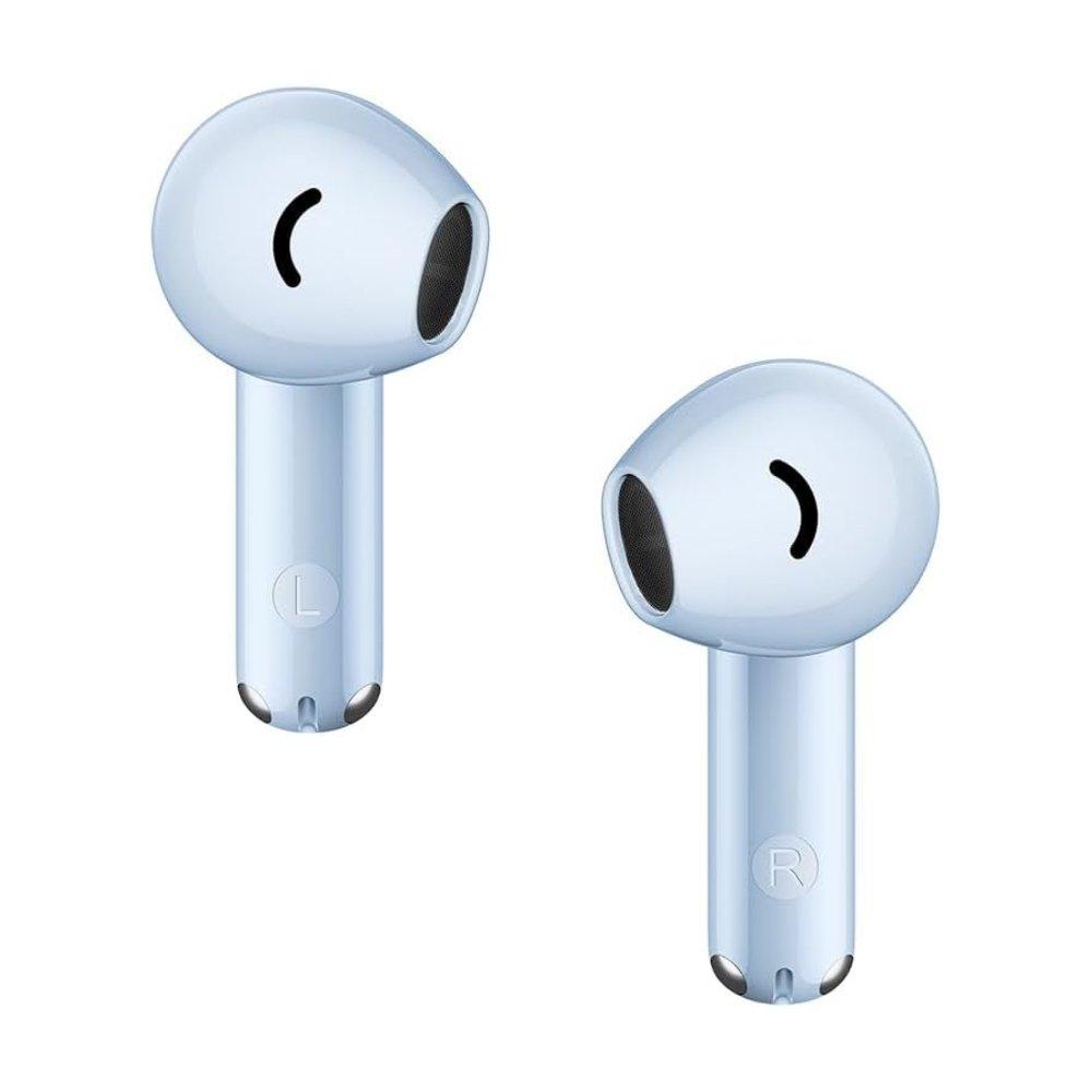 Huawei Freebuds SE2 Wireless Earphone, Bluetooth 5.3