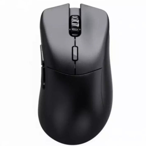 Glorious Model D2 PRO 1K Wireless Gaming Mouse - Matte Black