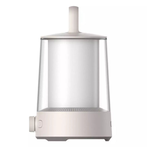 Xiaomi Multi-function Camping Lantern – Beige