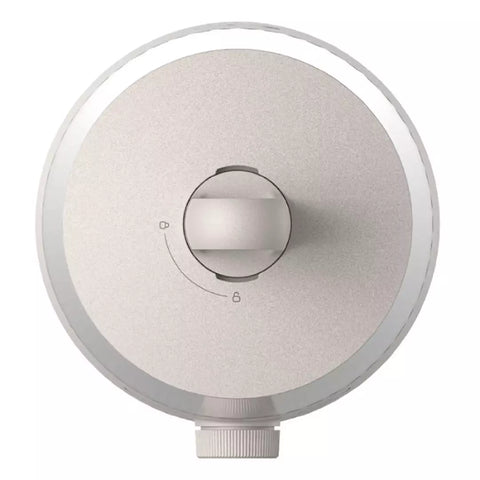 Xiaomi Multi-function Camping Lantern – Beige