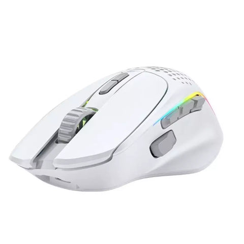 Glorious Model I2 Wireless Gaming Mouse - Matte White