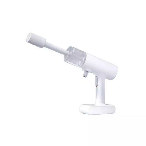 Xiaomi Cordless Pressure Washer, 270W
