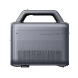 أنكر نيبولا مارس 3 بروجكتور، 1000 لومن ANSI، دقة 1080 بكسل، D2333211 - أسود