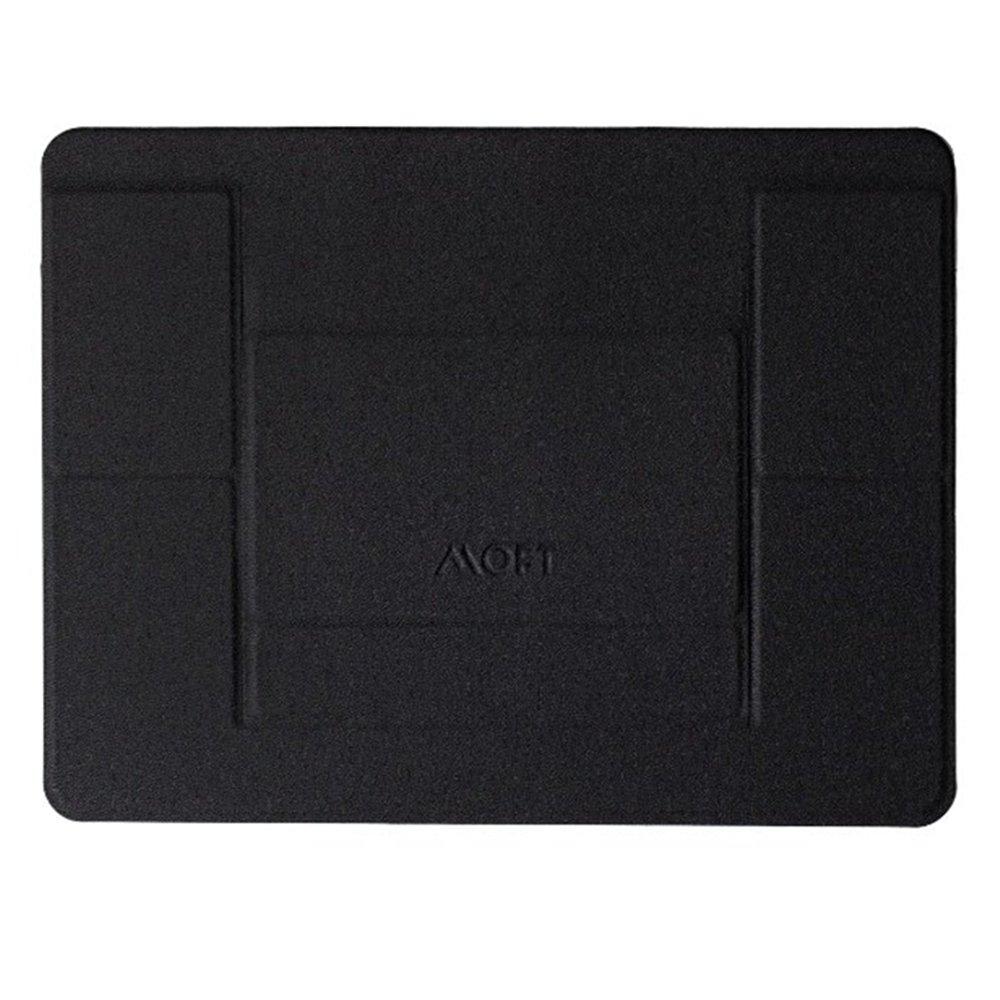 MOFTMS006-1-BK Laptop Stand