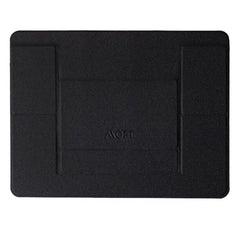 MOFTMS006-1-BK Laptop Stand