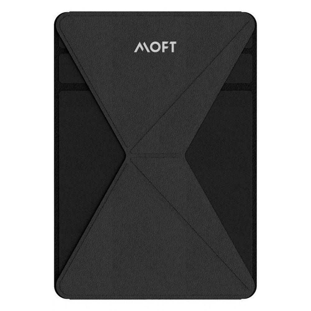 MOFTMS009-1-BK X Tablet Stand