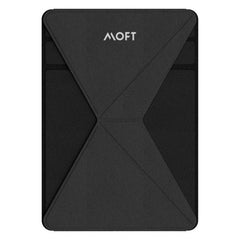 MOFTMS009-1-BK X Tablet Stand