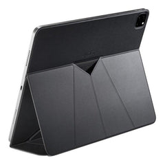 MOFT MS026-1-12.9-BK-1Snap Folio Stand 12’ - Black