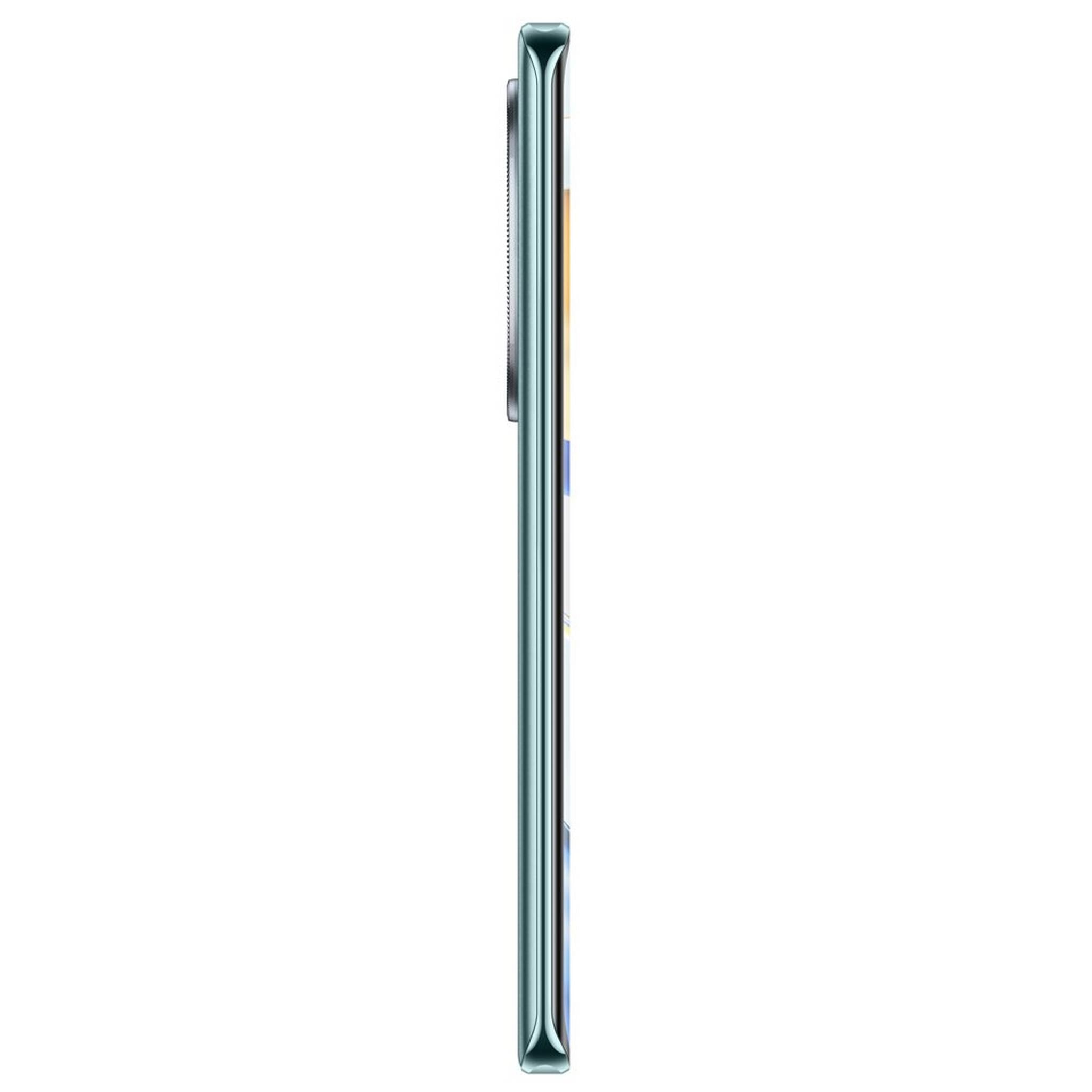 HONOR X9B PHONE, 6.7-INCH, 12GB RAM, 256GB, ALI-N21F1 – green