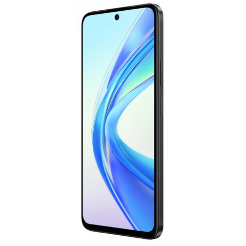 HONOR X7B PHONE, 8GB RAM, 256GB, 6.8-INCH – BLACK
