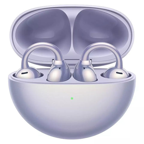 Huawei Freeclip Wireless Earbuds