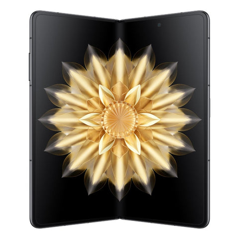 HONOR MAGIC V2 7.92-INCH, 16GB RAM, 512GB, 5G PHONE - BLACK