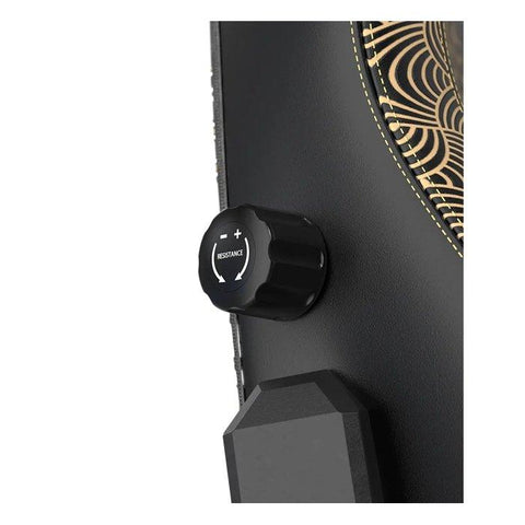 DXRacer Craft Pro XL Gaming Chair - KOI FISH