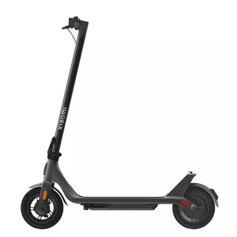 Xiaomi Electric Scooter 4 Lite - 2nd Gen
