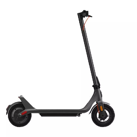 Xiaomi Electric Scooter 4 Lite - 2nd Gen
