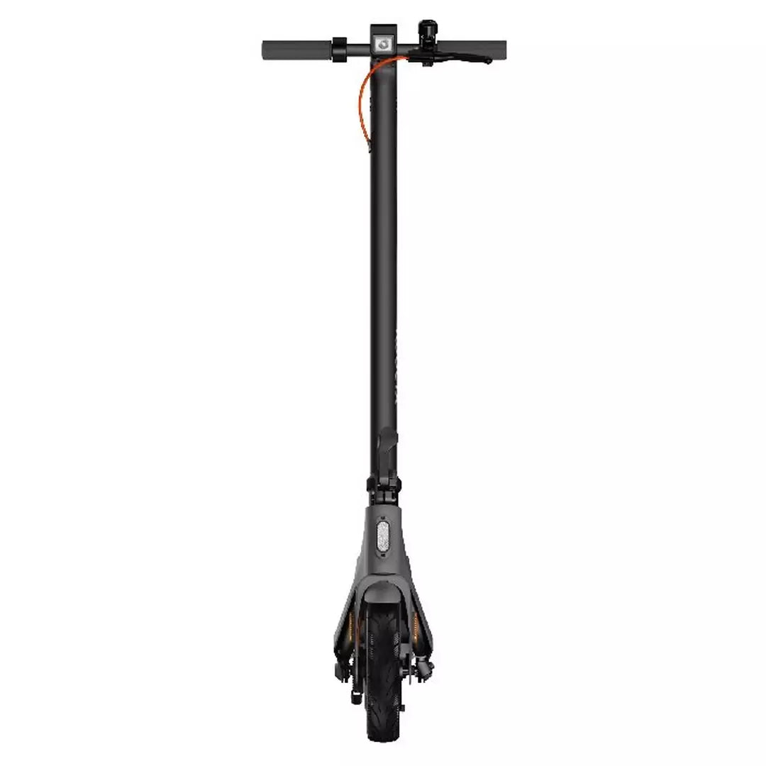 Xiaomi Electric Scooter 4 Lite - 2nd Gen