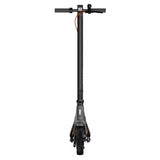 Xiaomi Electric Scooter 4 Lite - 2nd Gen