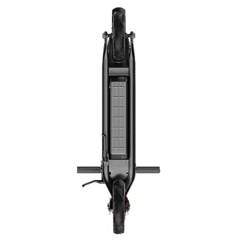 Xiaomi Electric Scooter 4 Lite - 2nd Gen