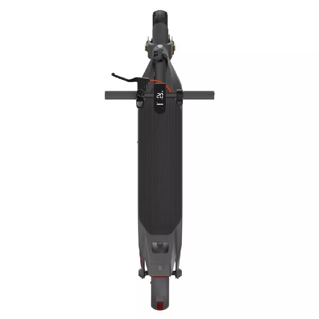 Xiaomi Electric Scooter 4 Lite - 2nd Gen