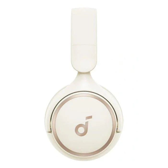 سوندكور من أنكر H30i سماعات رأس لاسلكية