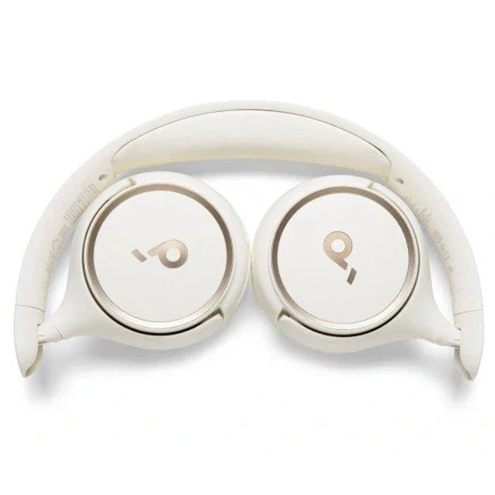 سوندكور من أنكر H30i سماعات رأس لاسلكية