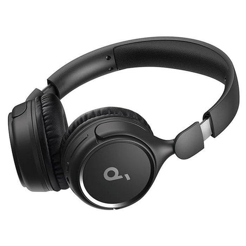 سوندكور من أنكر H30i سماعات رأس لاسلكية