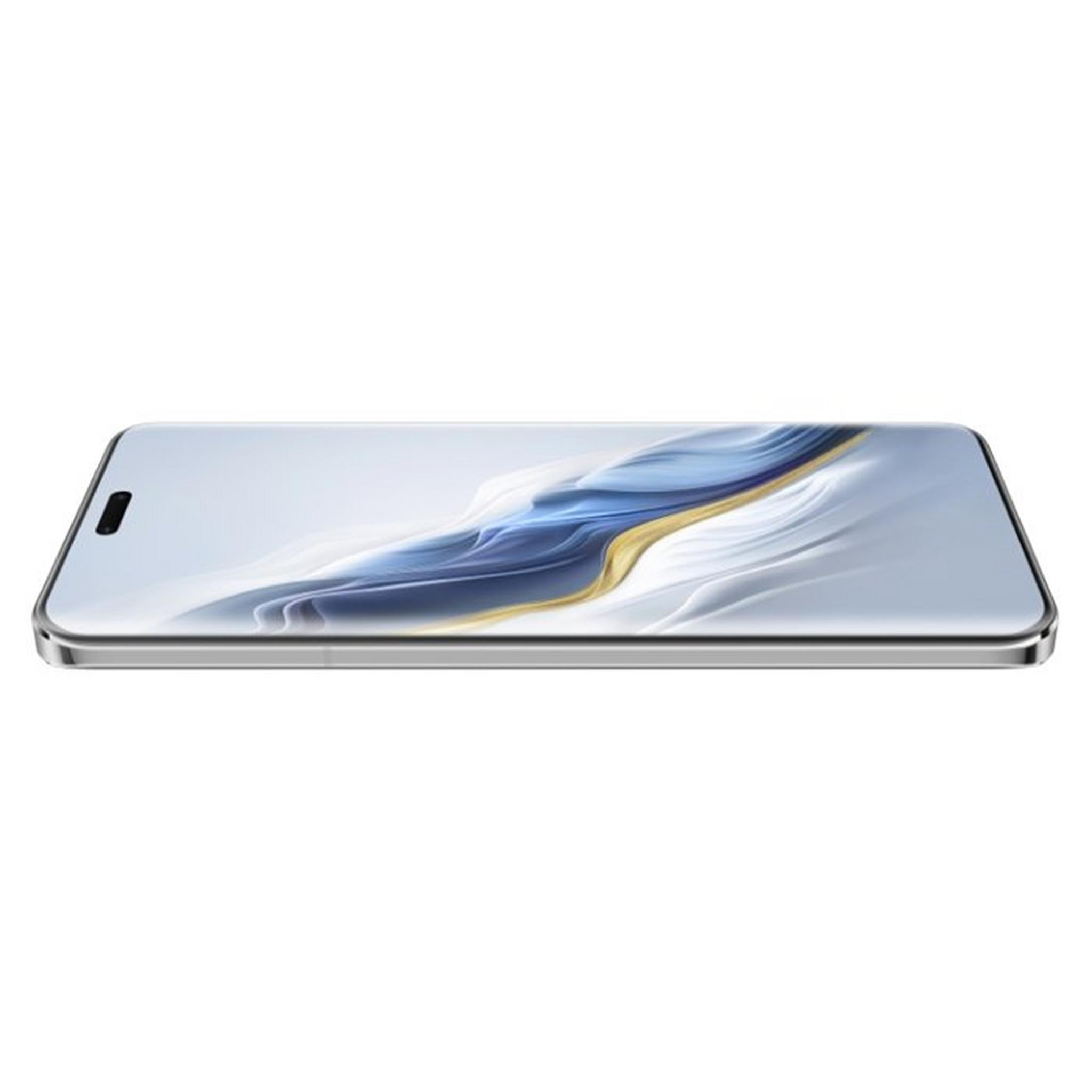 HONOR MAGIC 6 PRO PHONE, 12GB RAM, 512GB, 6.8-INCH - BLACK