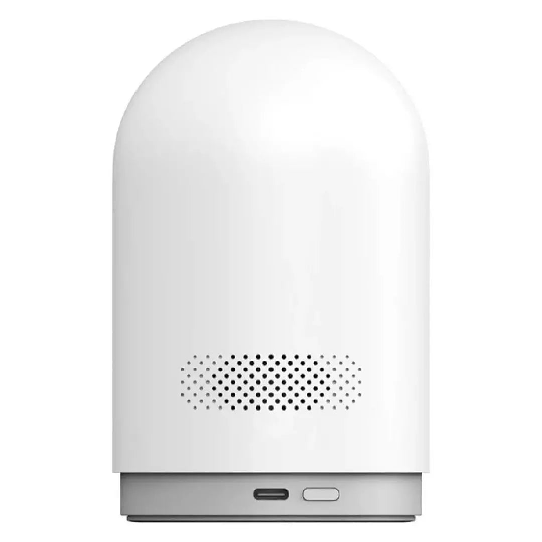 Xiaomi Smart Camera C500 Pro
