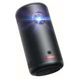 Anker Nebula Capsule 3 FHD Portable Projector – Black