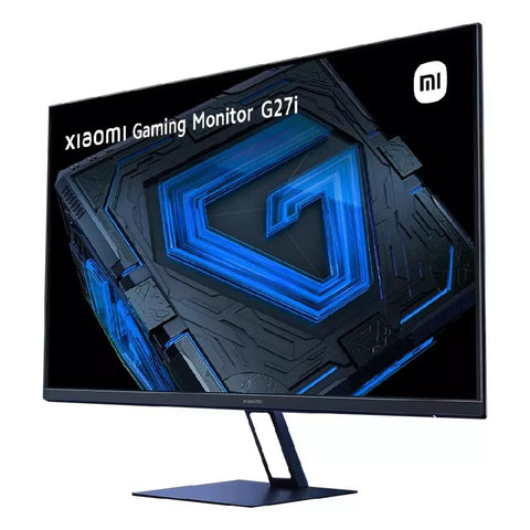 Xiaomi Gaming Monitor G27i UK