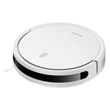 Xiaomi E10, Robot Vacuum