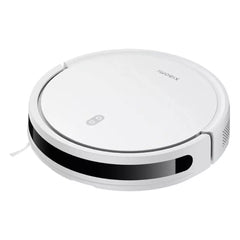 Xiaomi Robot Vacuum E10