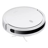 Xiaomi E10, Robot Vacuum