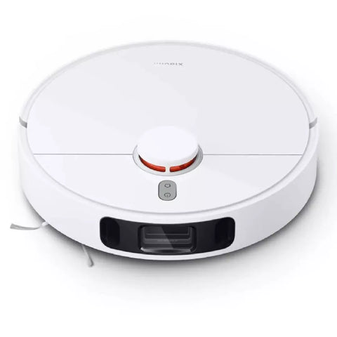 Xiaomi Robot Vacuum S10+