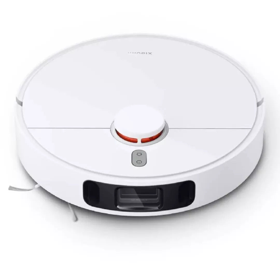 Xiaomi Robot Vacuum S10+