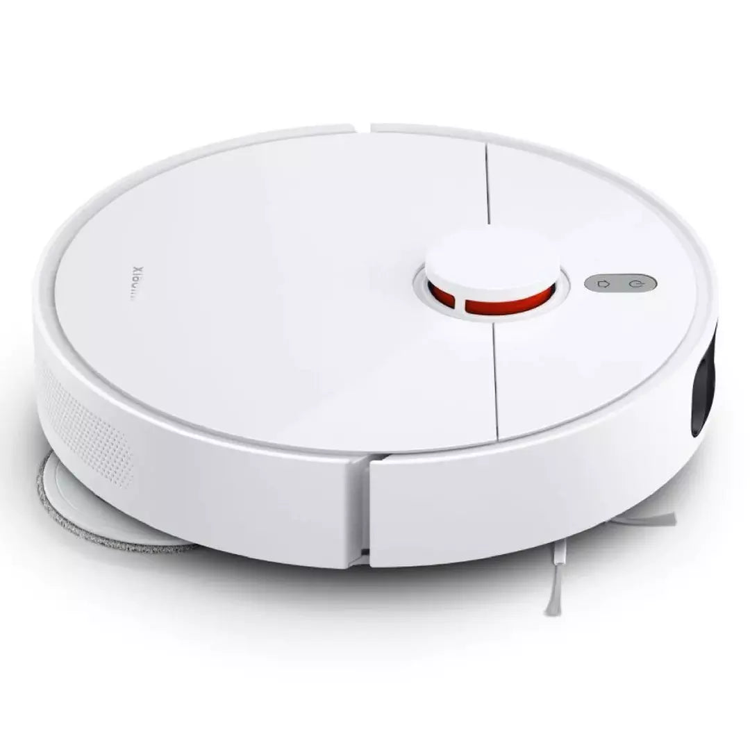 Xiaomi Robot Vacuum S10+