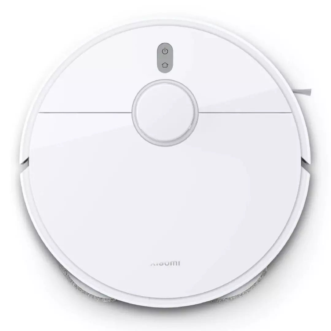 Xiaomi Robot Vacuum S10+