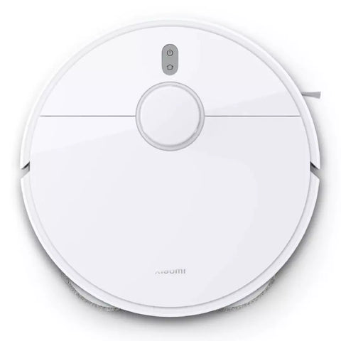 Xiaomi Robot Vacuum S10+
