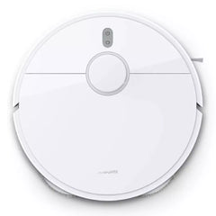 Xiaomi Robot Vacuum S10+