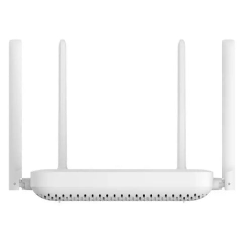 Xiaomi AX1500 , Router UK