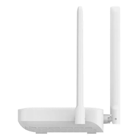 Xiaomi AX1500 , Router UK