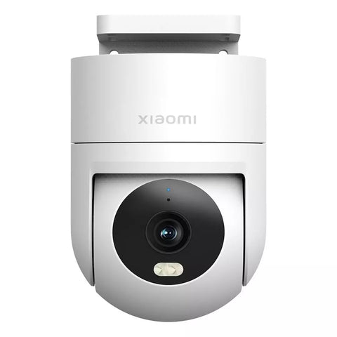 Xiaomi CW300, Camera